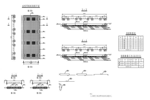 pp电子·模拟器(试玩游戏)官方网站