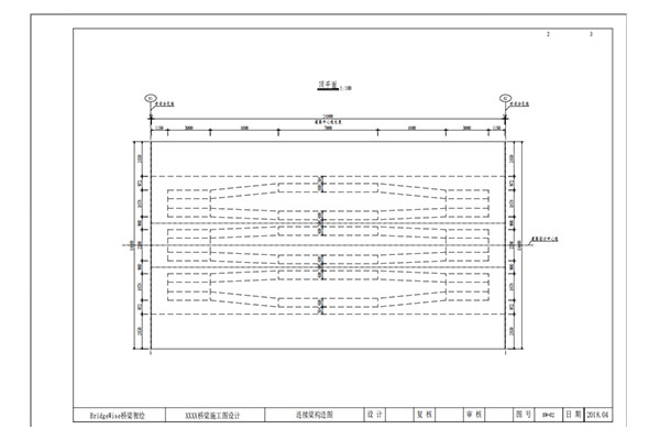 pp电子·模拟器(试玩游戏)官方网站