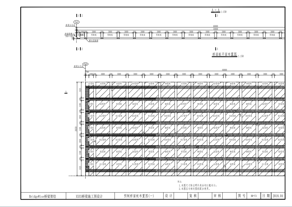 pp电子·模拟器(试玩游戏)官方网站